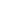 mobile-menu-icon