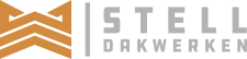 Logo stelldakwerken Webp